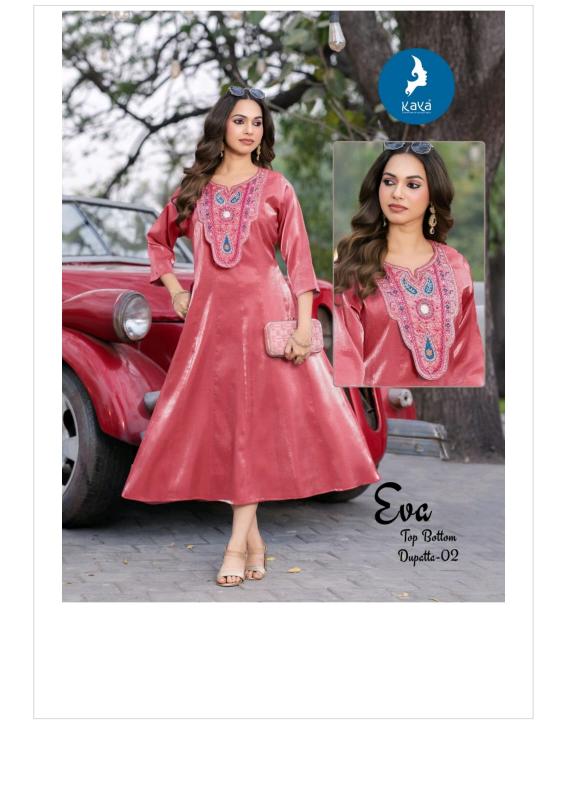 Kaya eva branded kurti w biba aurelia wholesaler in delhi ncr